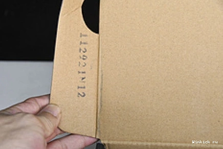 Jordan Retro 1 Golf Low Shadow 1125